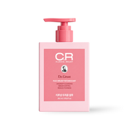 Clinical Relief Scalp Shampoo