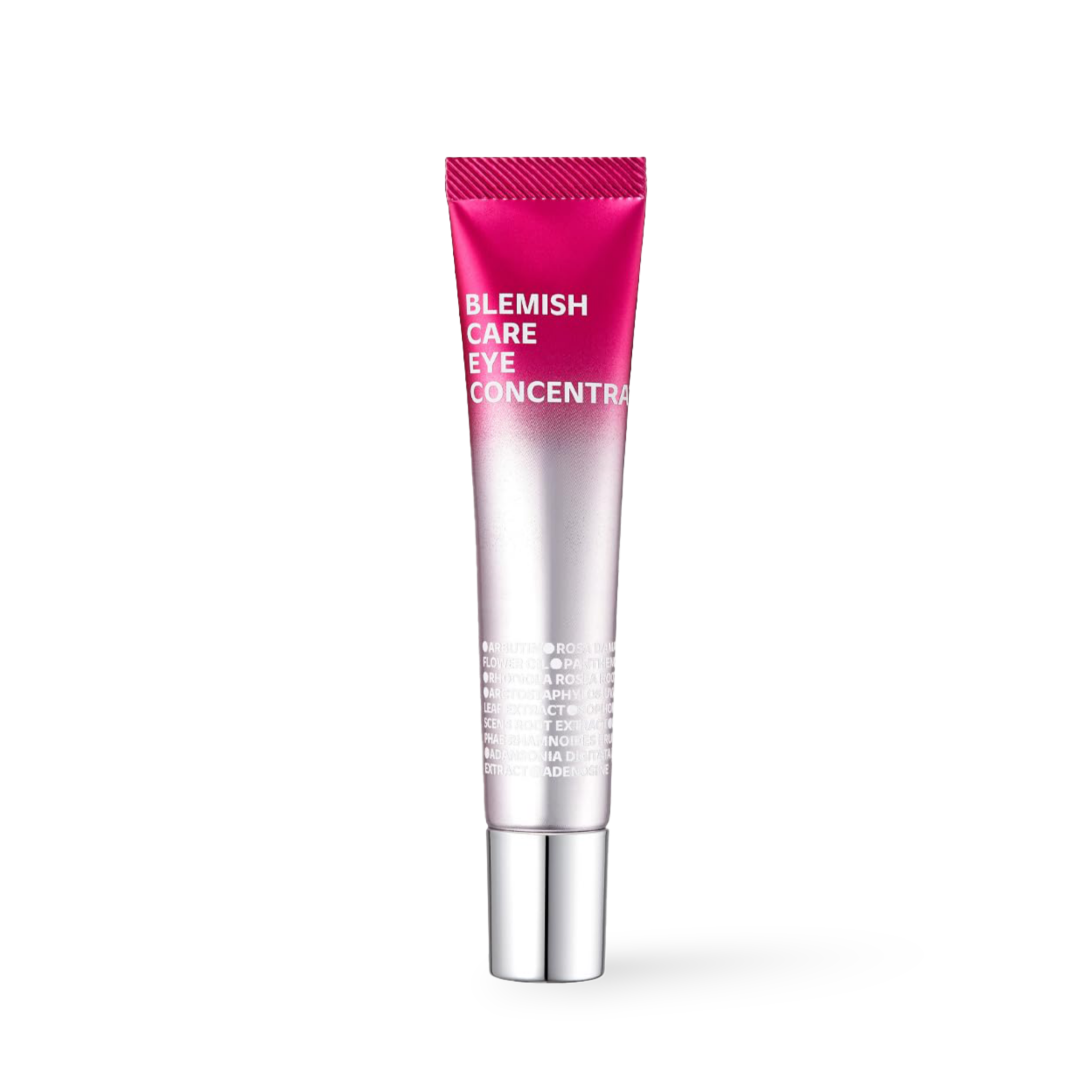Blemish Care Eye Concentrate
