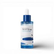 Birch Juice Moisturizing Ampoule