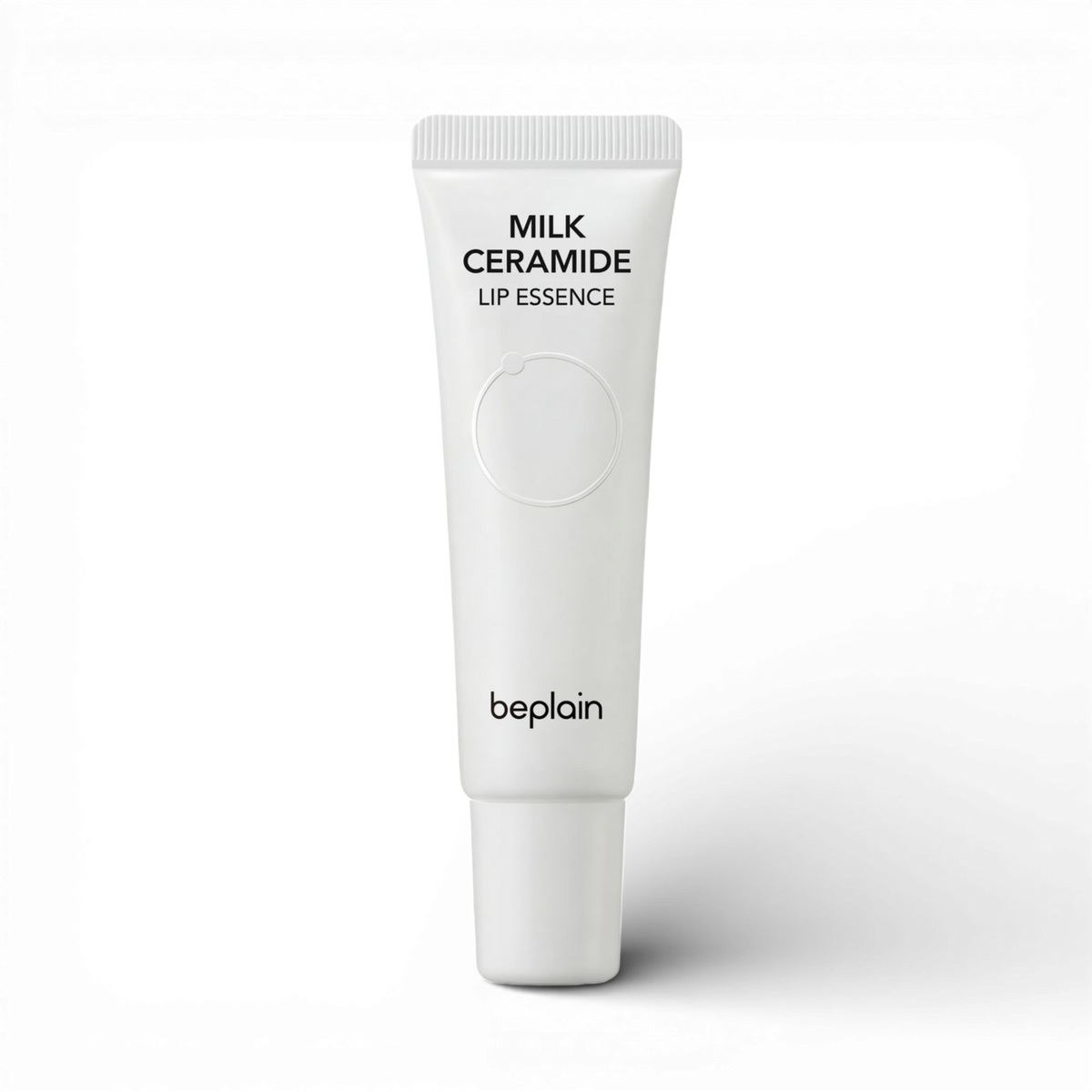 Milk Ceramide Lip Essence