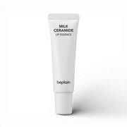 Milk Ceramide Lip Essence