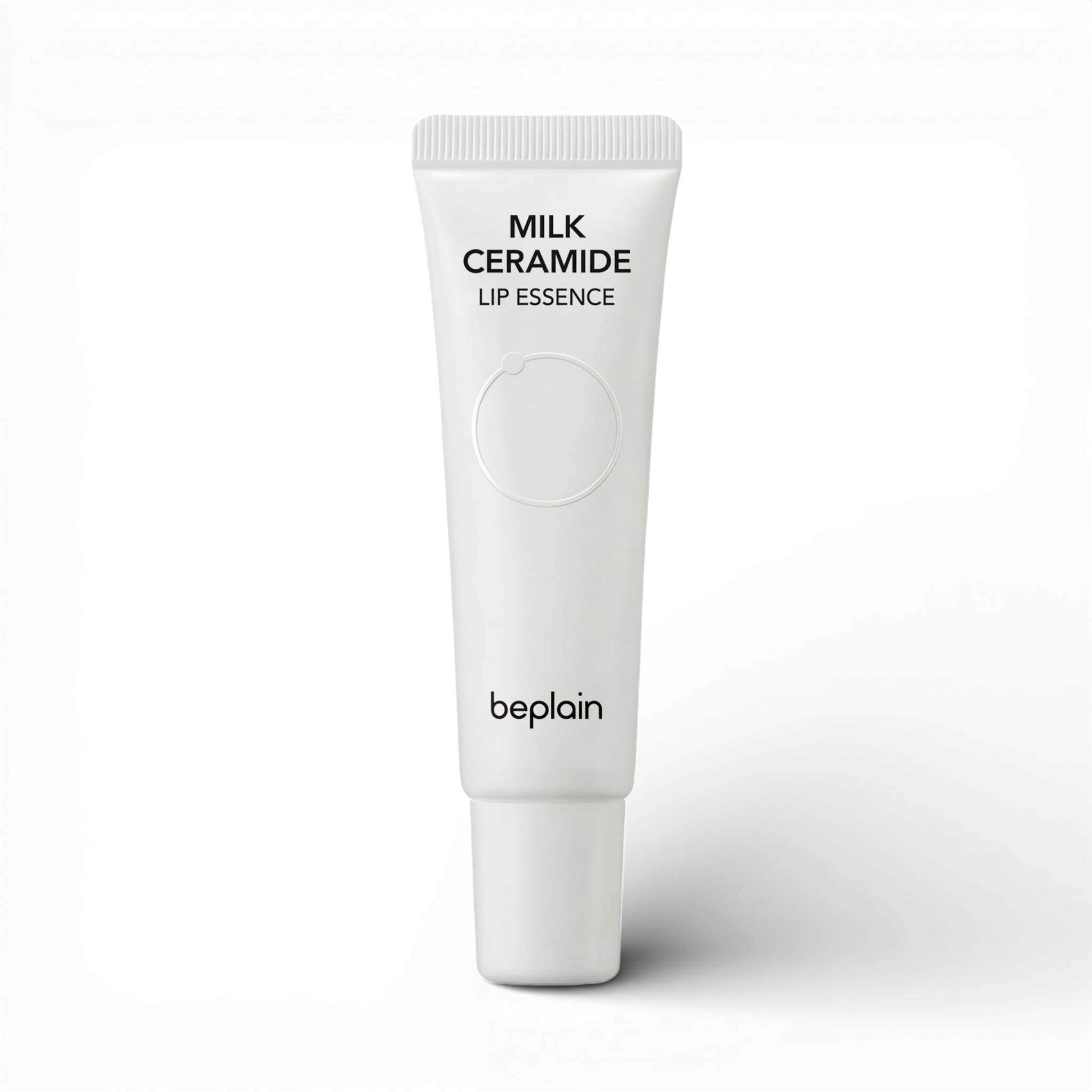 Milk Ceramide Lip Essence