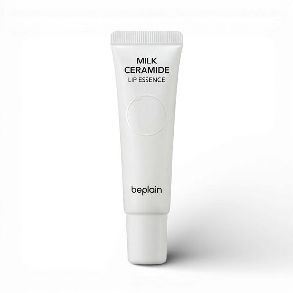 Milk Ceramide Lip Essence