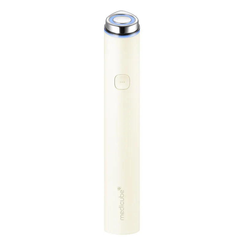 AGE-R Booster Pro Mini Plus+
