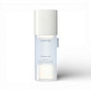Cream Skin Zincpep™ Toner & Gel Moisturizer