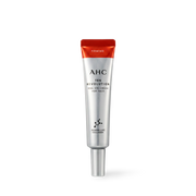 Ten Revolution Real Eye Cream For Face