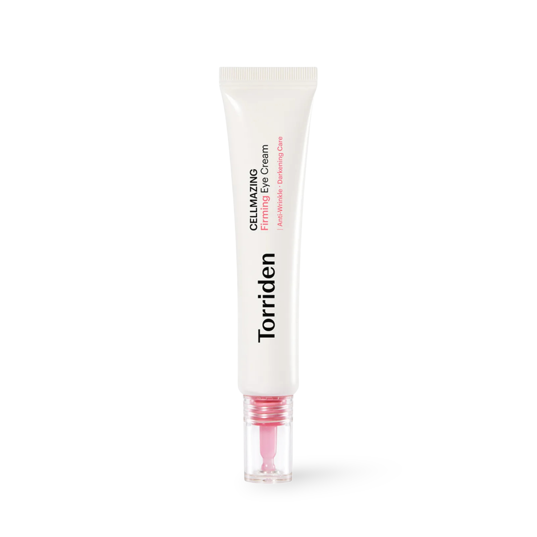 Cellmazing Small Molecule Collagen Firming Eye Cream