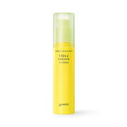 Green Tangerine Vita C Dark Circle Eye Cream