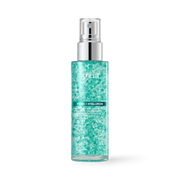 PDRN Hyaluronic Acid Hydrating Capsule Mist