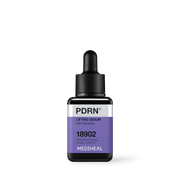 PDRN Lifting Serum with Squalane