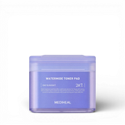 Watermide Moisture Pad