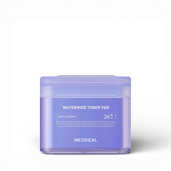 Watermide Moisture Pad