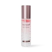 PDRN Pink Collagen Glow Jelly Mist Serum