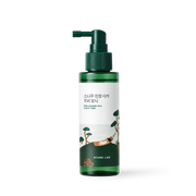 Pine Calming Cica Scalp Tonic