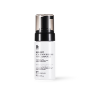 Honest Scalp Nourishing Tonic Ampoule