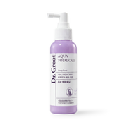 Aqua Total Care Scalp Tonic