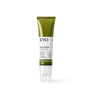 Root:Gen Triple Shot Scalp Serum