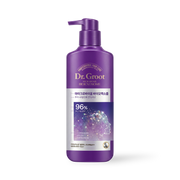 Bio Exosome Scalp Hair Loss Total Care Conditioner