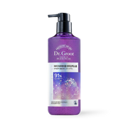 Bio Exosome Scalp Hair Loss Total Care Shampoo
