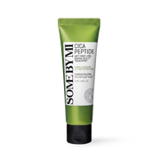 Cica Peptide Anti Hair Loss Derma Scalp Treatment