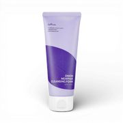 Onion Newpair Cleansing Foam