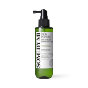 Cica Peptide Anti Hair Loss Derma Scalp Tonic