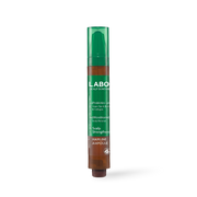 Scalp Strengthening Clinic Hair Line Ampoule Hair Loss Care