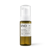 Root:Gen Hair Loss Care Hair Volume Filler