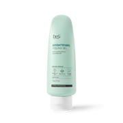 Brightening Peeling Gel