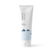 1025 Dokdo Peeling Gel