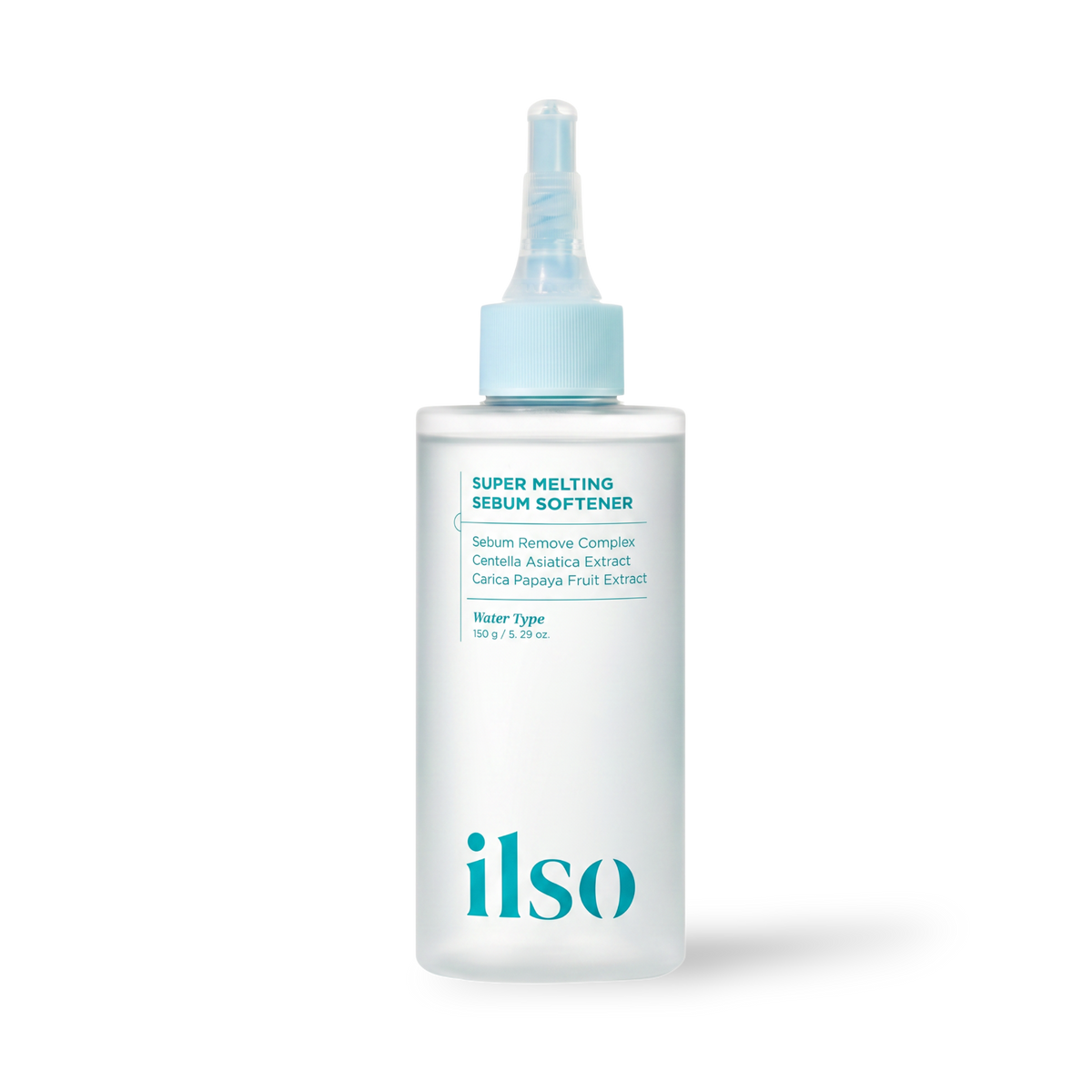 Super Melting Sebum Softener