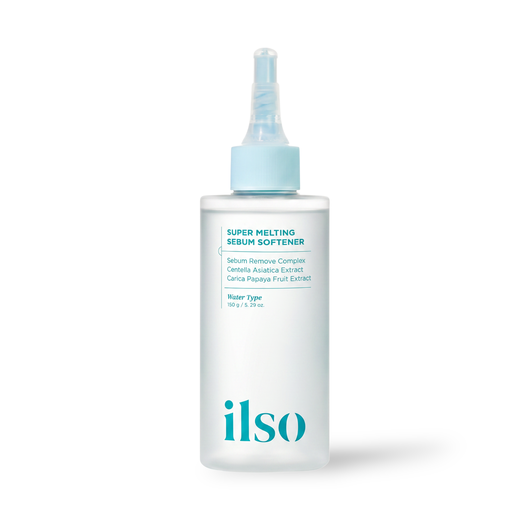 Super Melting Sebum Softener