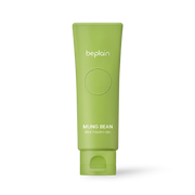 Mung Bean Milk Peeling Gel