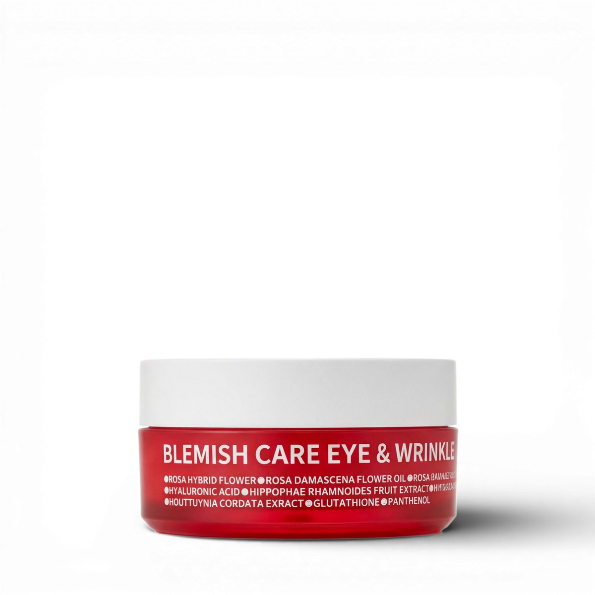 Blemish Care Eye & Wrinkle Patch