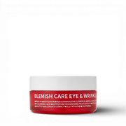 Blemish Care Eye & Wrinkle Patch