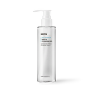 Aqua Gentle Cleansing Gel
