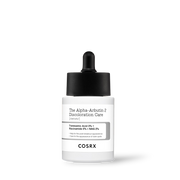 The Alpha-Arbutin 2 Discoloration Care Serum