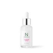 Ceramide Shot Ampoule
