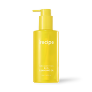 Ceramide Yuja Bio Cleansing Oil