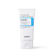 The Ceramide Skin Barrier Moisturizer