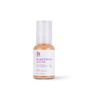Bakuchiol Serum