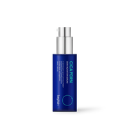 CICA PDRN Skin Booster Serum