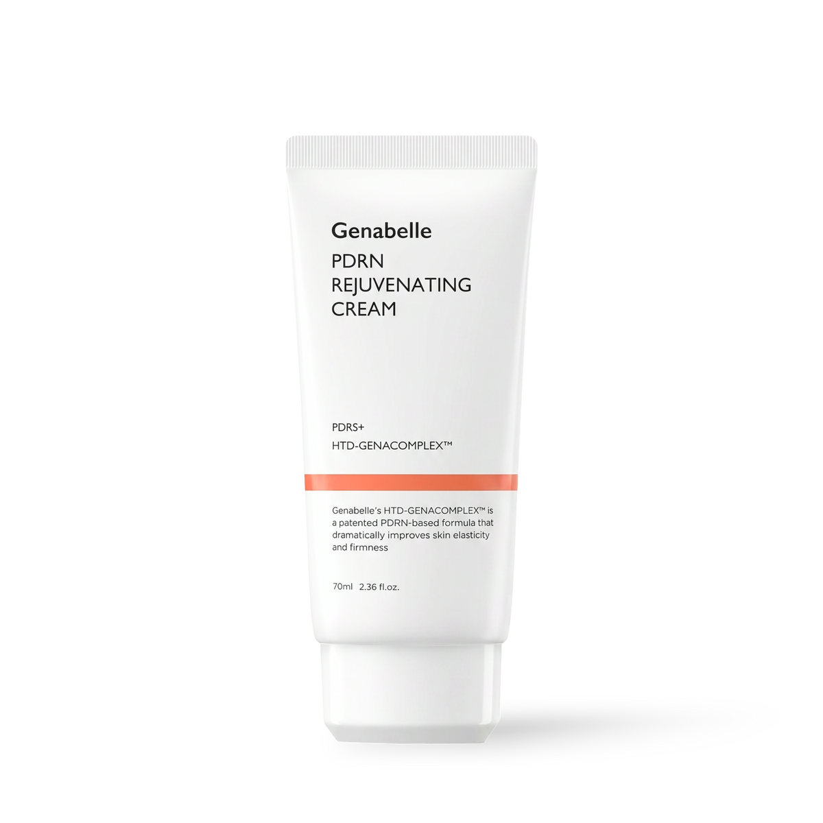 PDRN Rejuvenating Cream