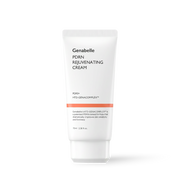 PDRN Rejuvenating Cream