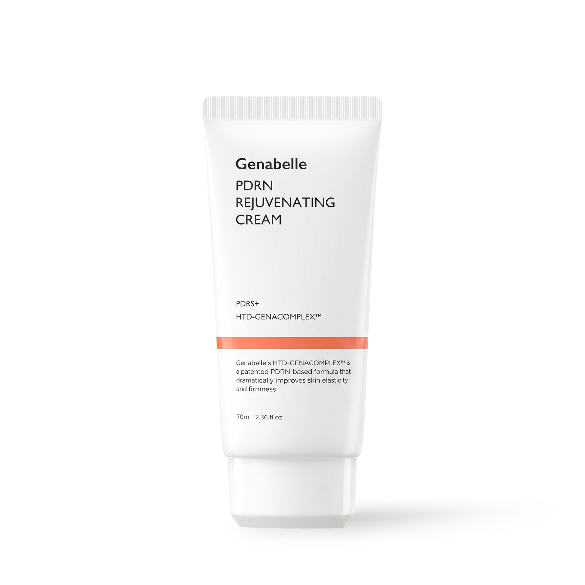 PDRN Rejuvenating Cream