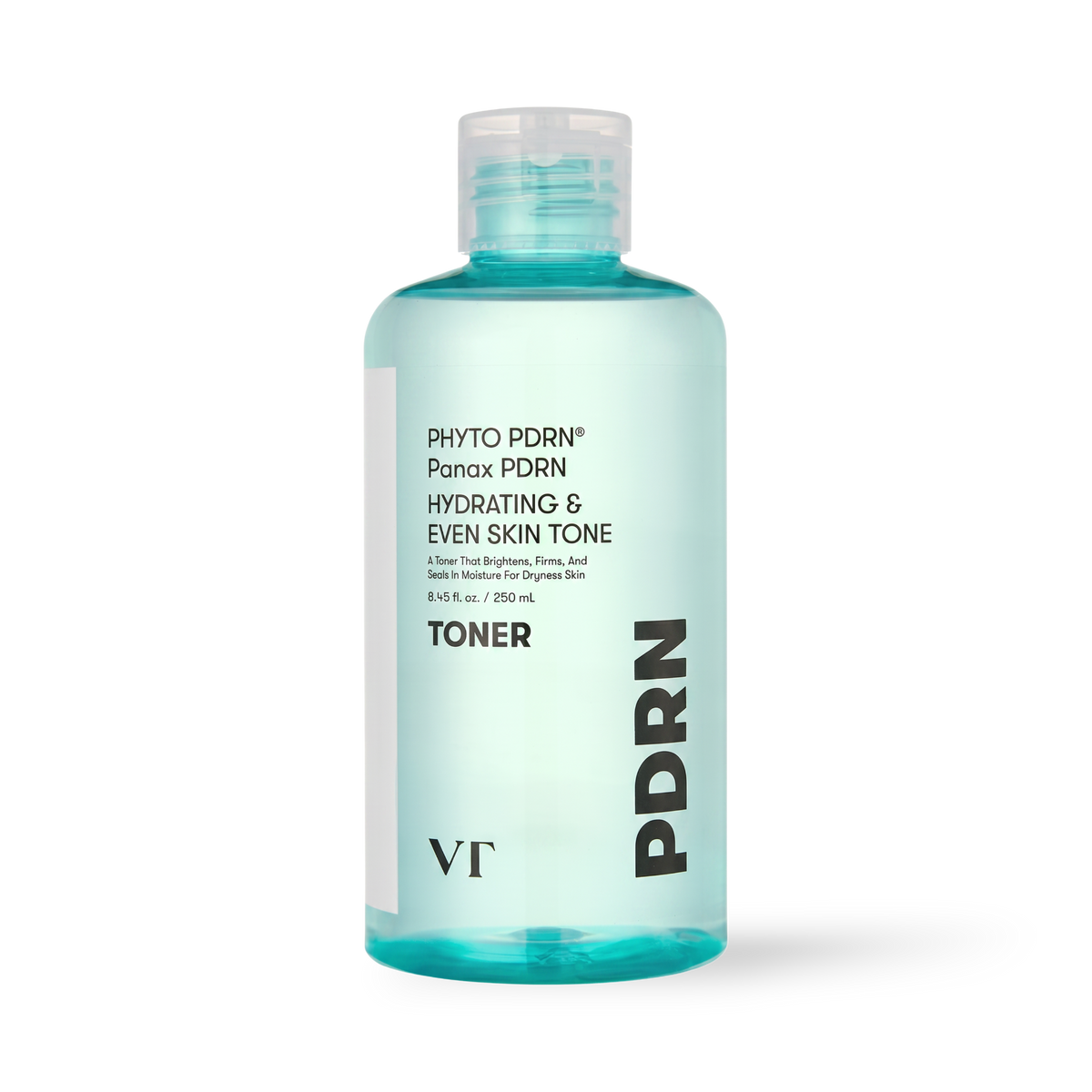 PDRN Toner