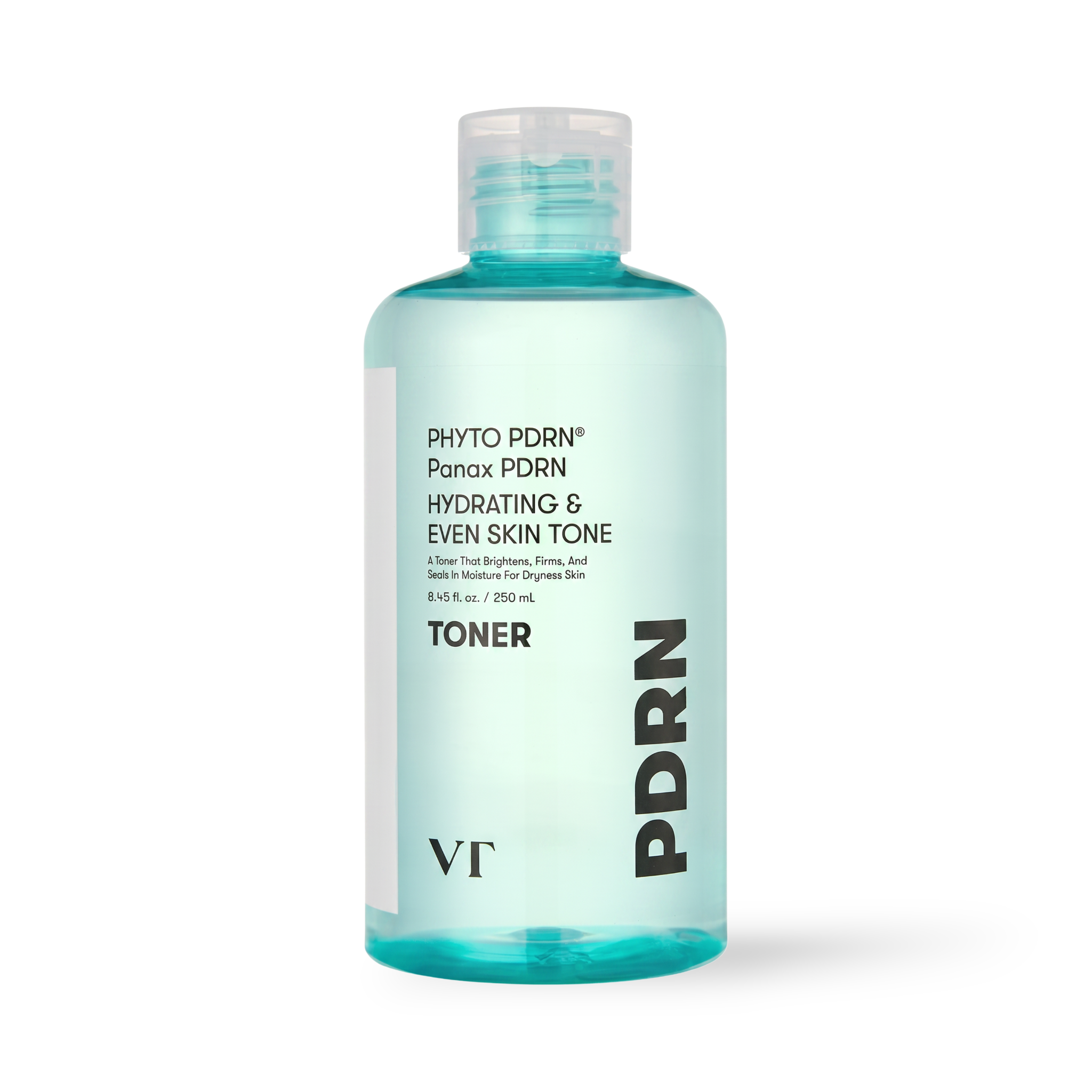PDRN Toner
