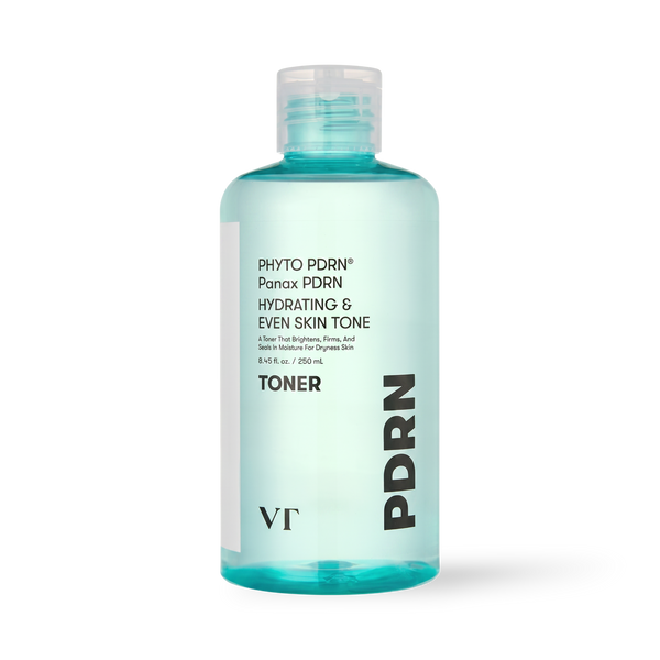 PDRN Toner