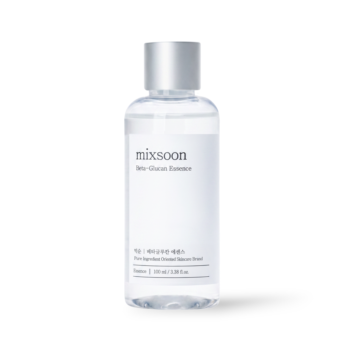 Beta-Glucan Essence
