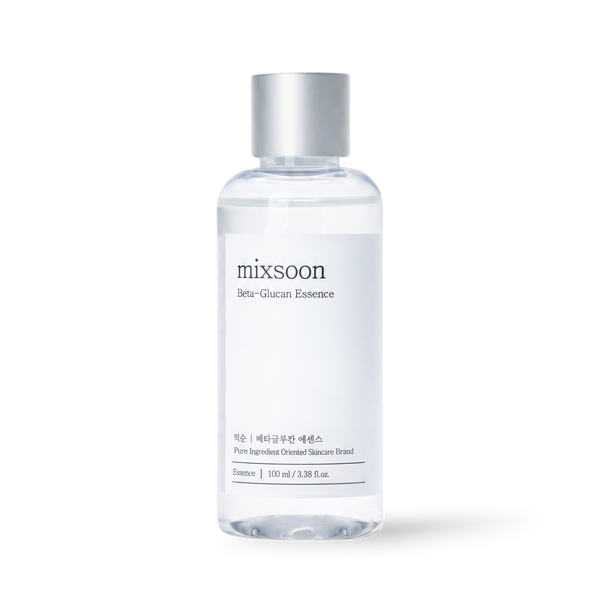 Beta-Glucan Essence